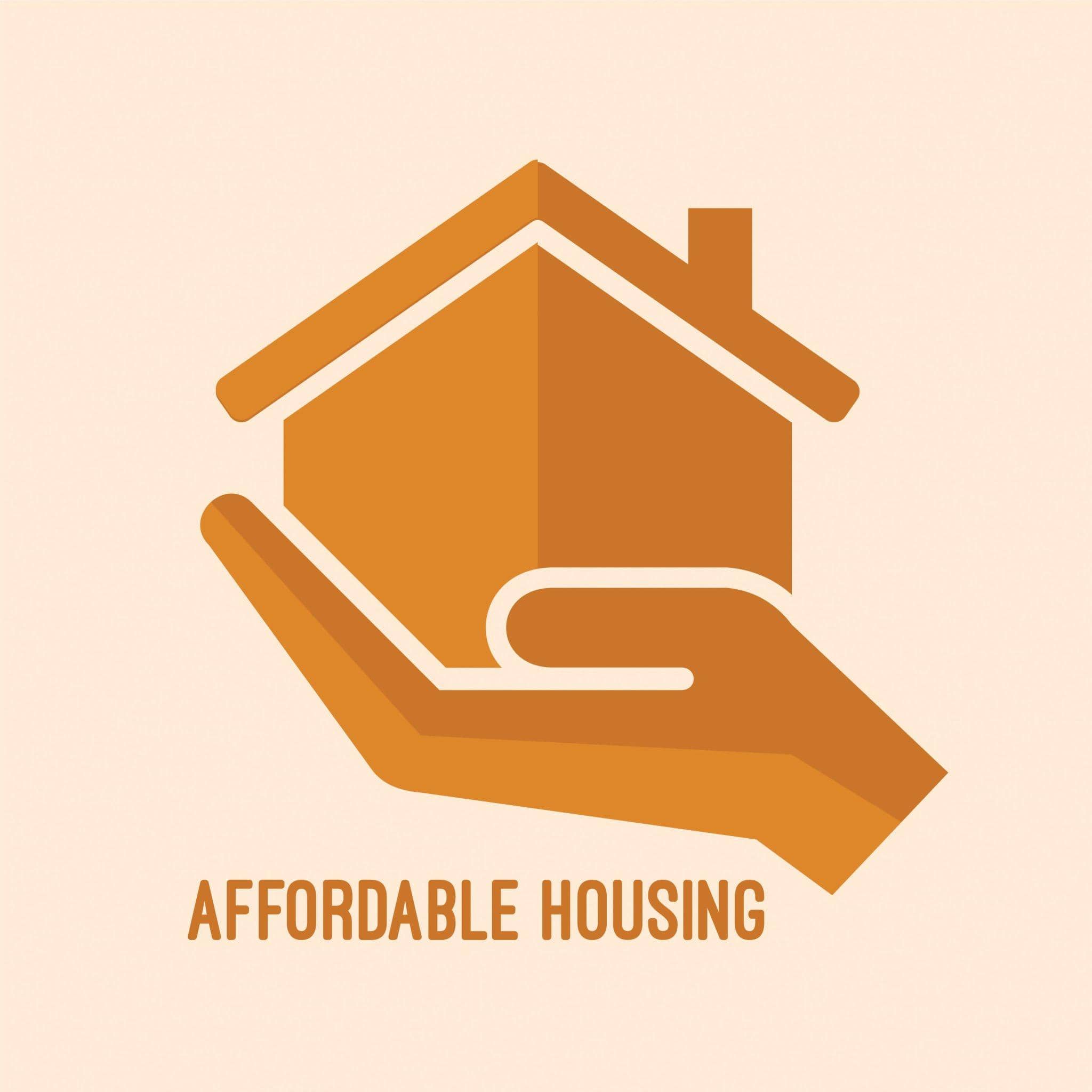 Deen Dayal Awas Yojana-Empowering Affordable Housing